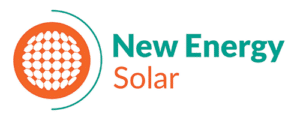 logo-newenergysolar