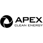 APEX Clean Energy