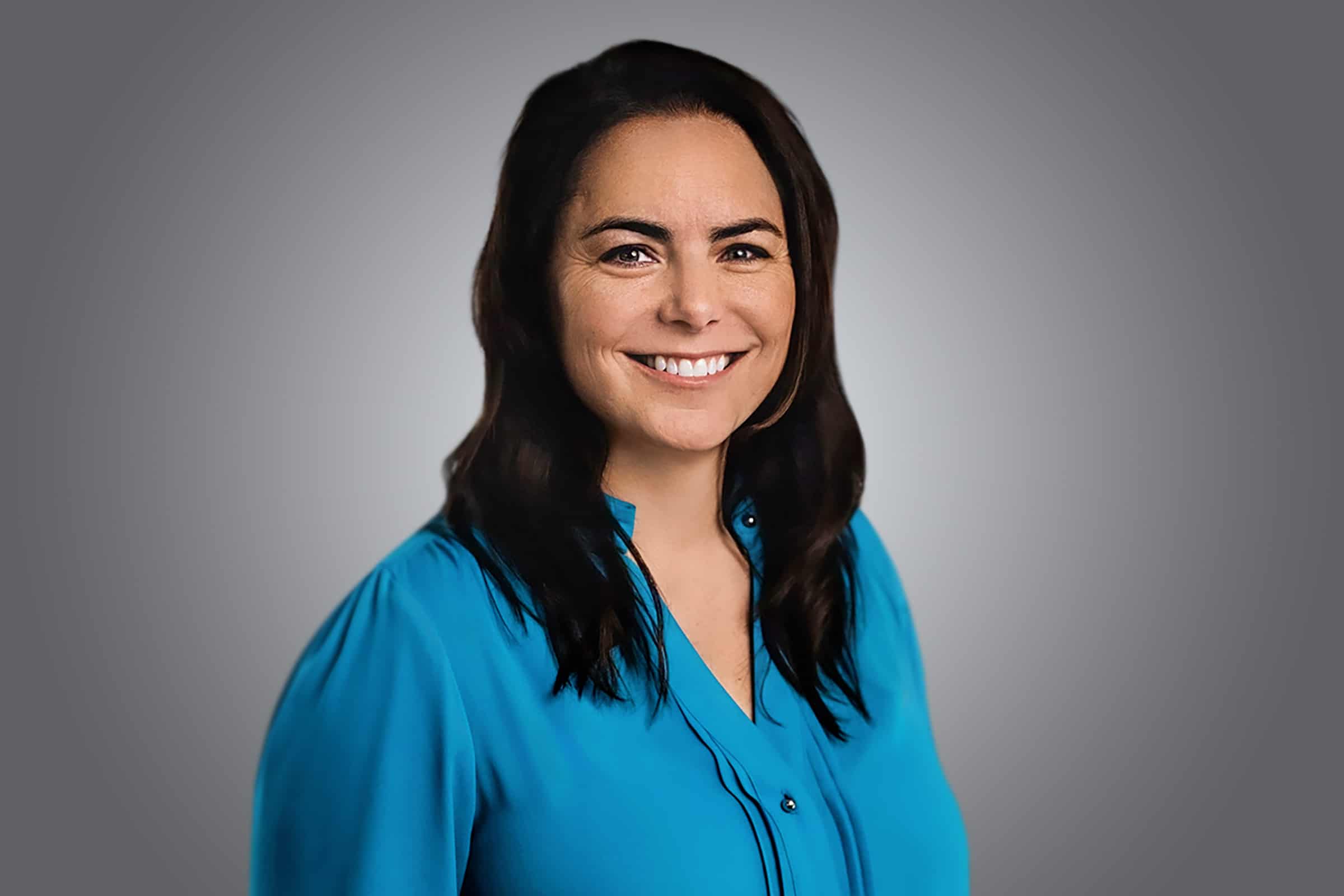 Erin Kivlehan