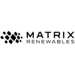 Matrix Renewables