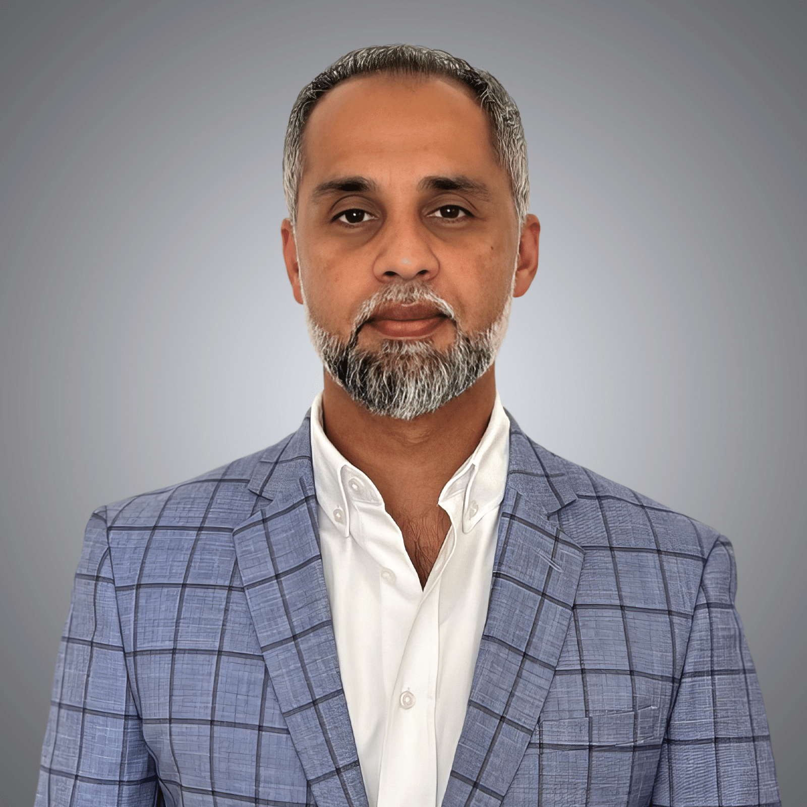 Adib Abdulzai