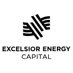 Excelsior-Energy-Capital-1.png