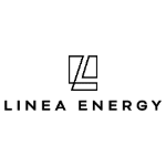 Linea-Energy-1.png