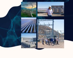 NERC Category 2 deadline