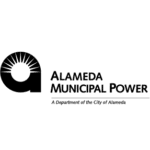Alameda-Logo_Horizontal_Reversed_150x150