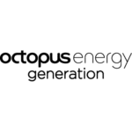 Octopus_Logo_Horizontal_Black_150x150