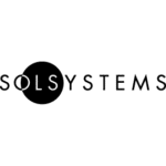 SolSystems_Logo_Horizontal_Black_150x150