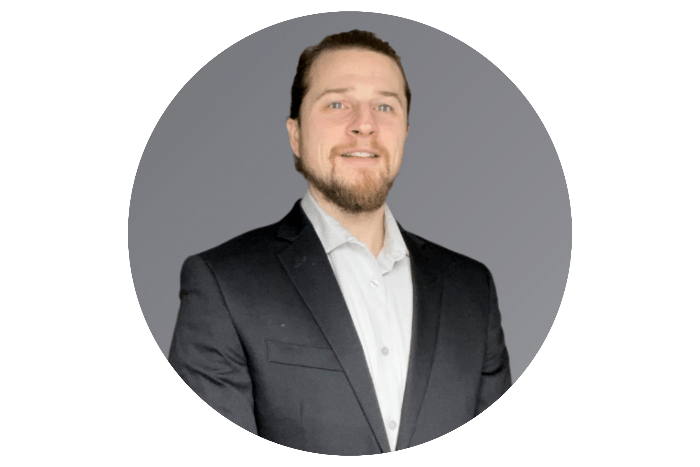 Jason Breitenwischer