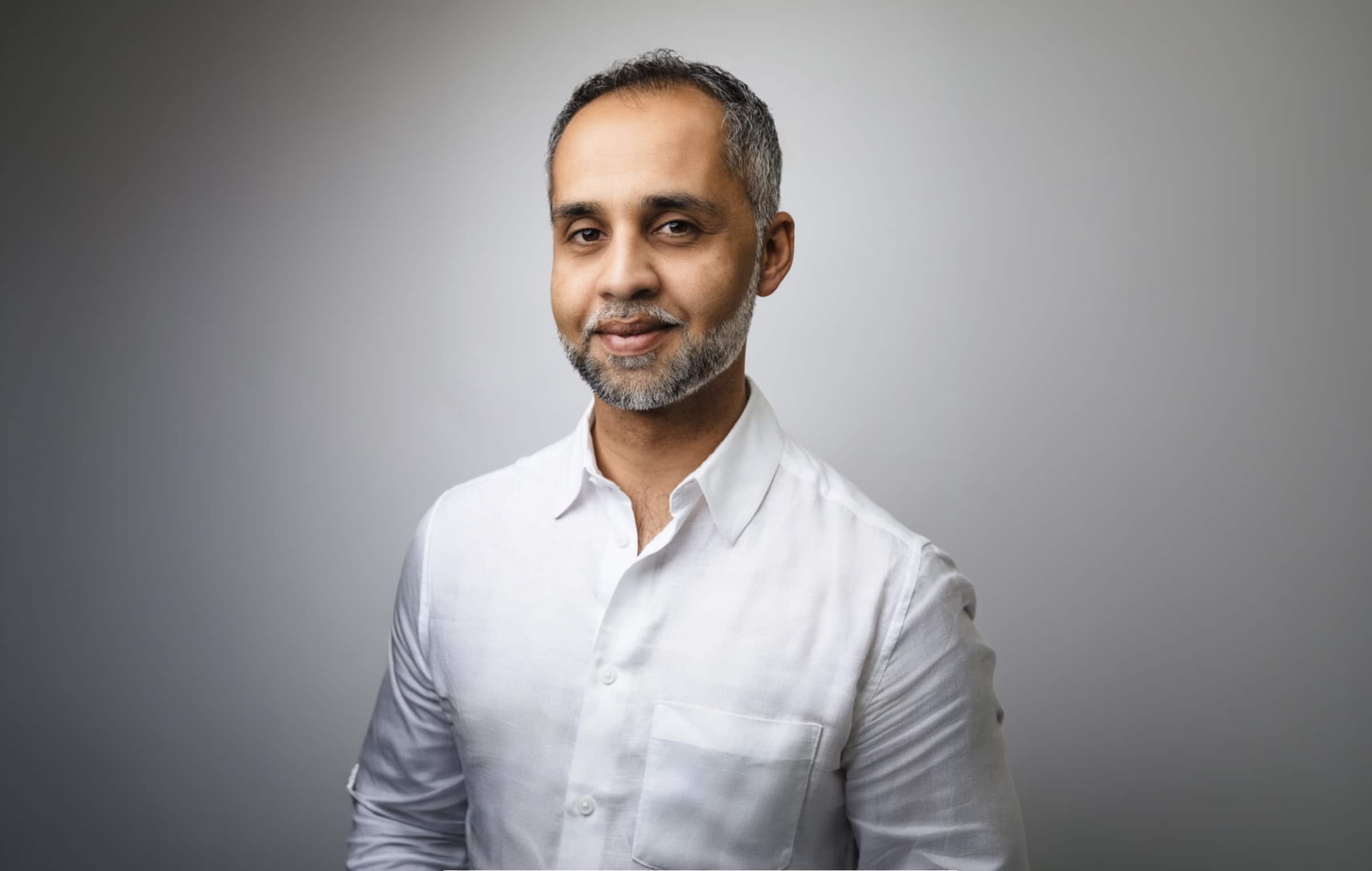 Adib Abdulzai