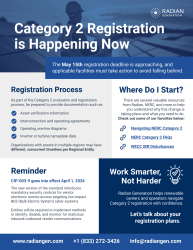 26.01.29 Category 2 One-Pager Image Sample