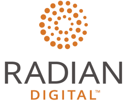 Radian Digital_RGB Primary Vertical