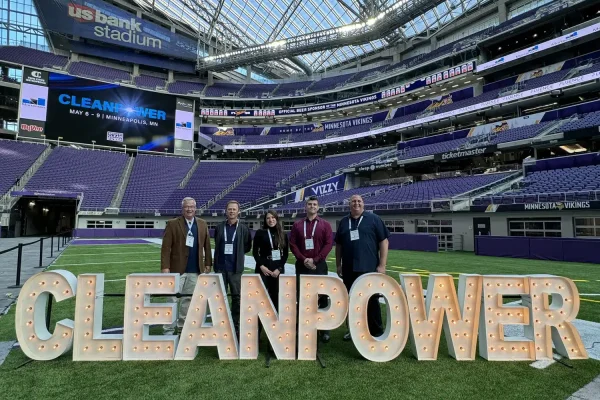 Radian-Generation-Team_01