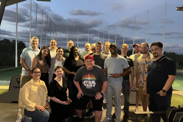 Radian-Generation-Team_02