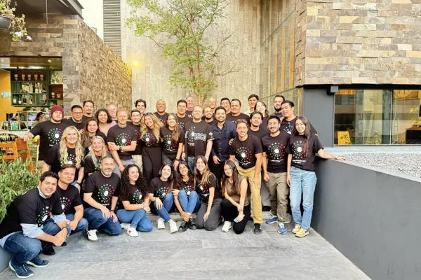 Radian-Generation-Team_03