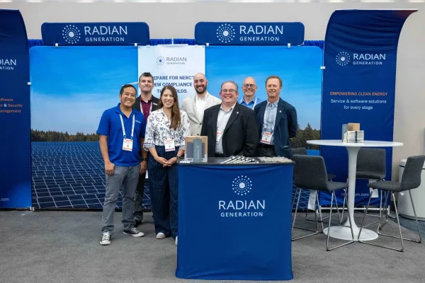 Radian-Generation-Team_04